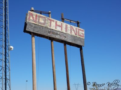 Nothing AZs