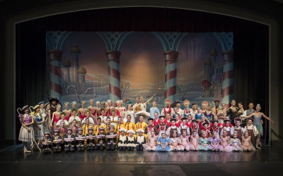 Cast 2 Act 2.jpg