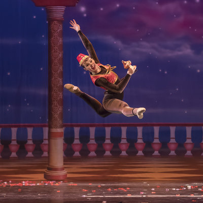 Act 1
