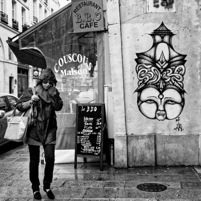 g10/26/601226/3/168403291.u1CQKp1G.jpg