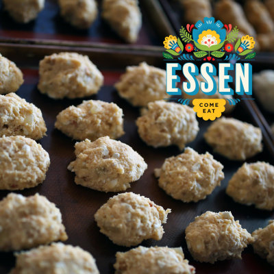 Essen