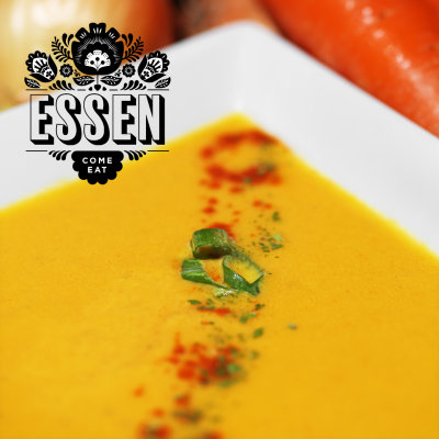 Essen