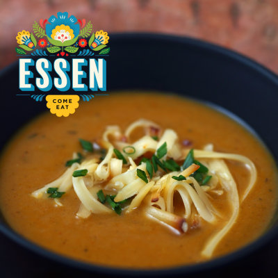 Essen