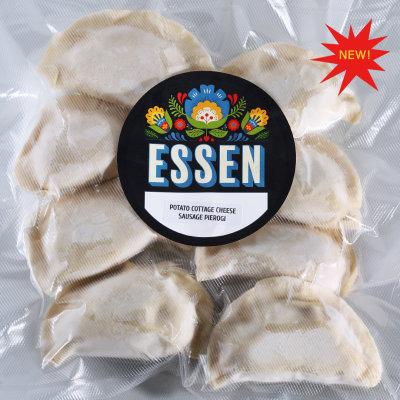 Essen