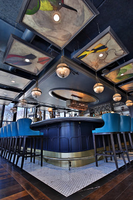 Bar 4