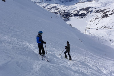 3 Skiing Engelberg.jpg