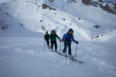 02_Skitour_Liedernen.jpg