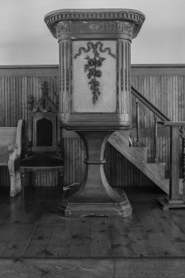 g10/27/111927/3/167676656.NYeTbuW6.jpg
