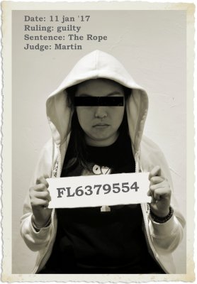 DSC_3895 anon_tn.jpg