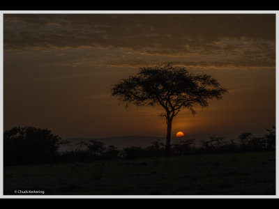 Kenya slide show-jpeg-002.jpg