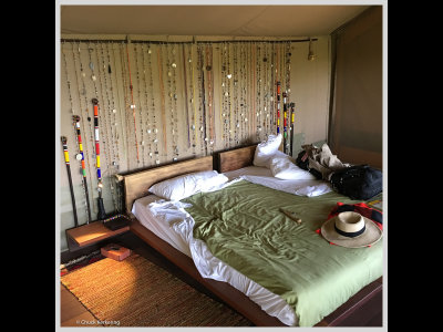 Kenya slide show-jpeg-008.jpg