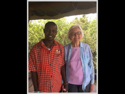 Kenya slide show-jpeg-009.jpg