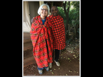 Kenya slide show-jpeg-010.jpg