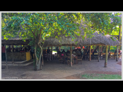Kenya slide show-jpeg-011.jpg