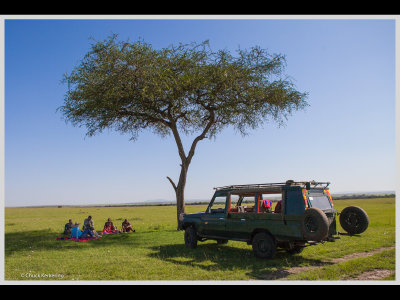 Kenya slide show-jpeg-026.jpg