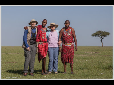Kenya slide show-jpeg-028.jpg