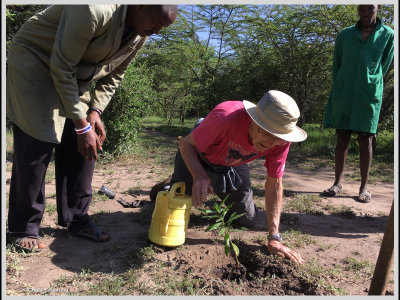 Kenya slide show-jpeg-118.jpg