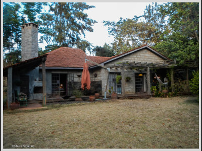 Kenya slide show-jpeg-121.jpg