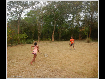 Kenya slide show-jpeg-122.jpg
