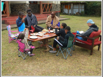 Kenya slide show-jpeg-125.jpg