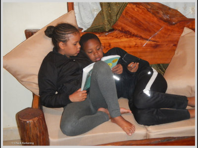 Kenya slide show-jpeg-126.jpg