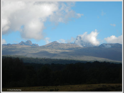 Kenya slide show-jpeg-128.jpg