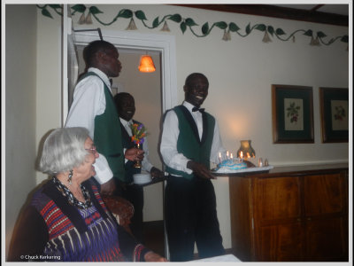 Kenya slide show-jpeg-165.jpg
