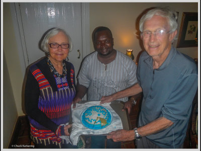 Kenya slide show-jpeg-168.jpg