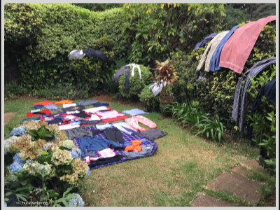 Kenya slide show-jpeg-171.jpg