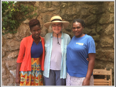 Kenya slide show-jpeg-172.jpg