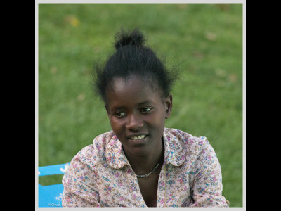 Kenya slide show-jpeg-175.jpg