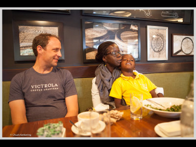 Kenya slide show-jpeg-176.jpg