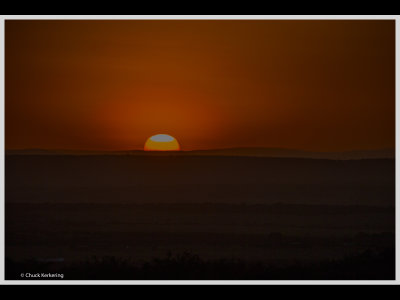 Kenya slide show-jpeg-177.jpg
