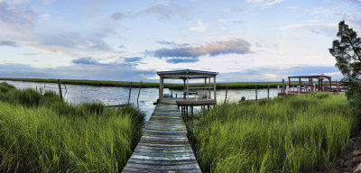 Stone Harbor, NJ