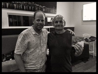 IMG_2745_BW.jpg