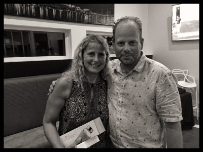IMG_2770_BW.jpg