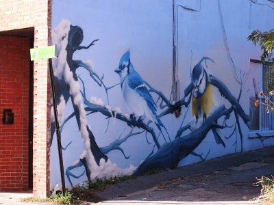 mural883.JPG