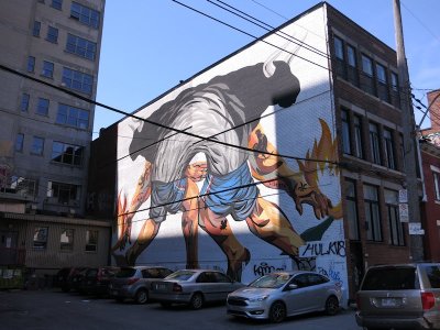 Mural897.JPG