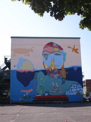 Mural925.JPG