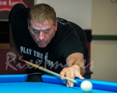 DSC_9410WEB.jpg