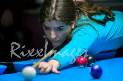 DSC_9411WEB.jpg