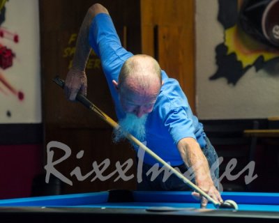 DSC_9413WEB.jpg