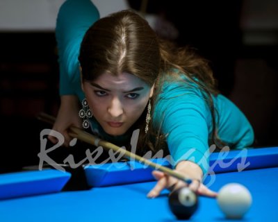 DSC_9415WEB.jpg