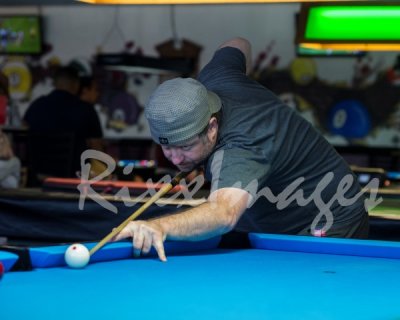 DSC_9417WEB.jpg