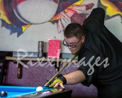 DSC_9434WEB.jpg