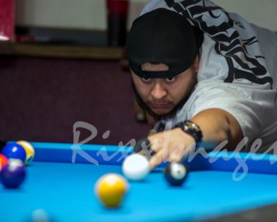 DSC_9442WEB.jpg