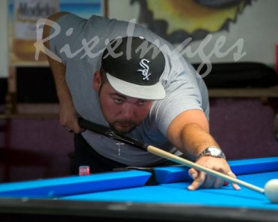 DSC_9446WEB.jpg