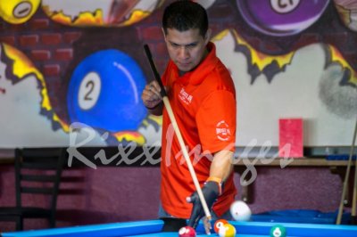 DSC_9460WEB.jpg