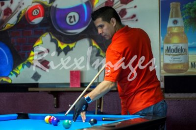 DSC_9465WEB.jpg