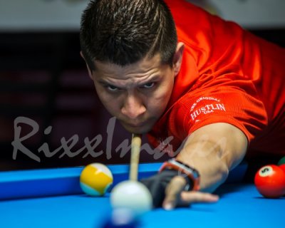 2017_summer_extravaganza main_st_billiards